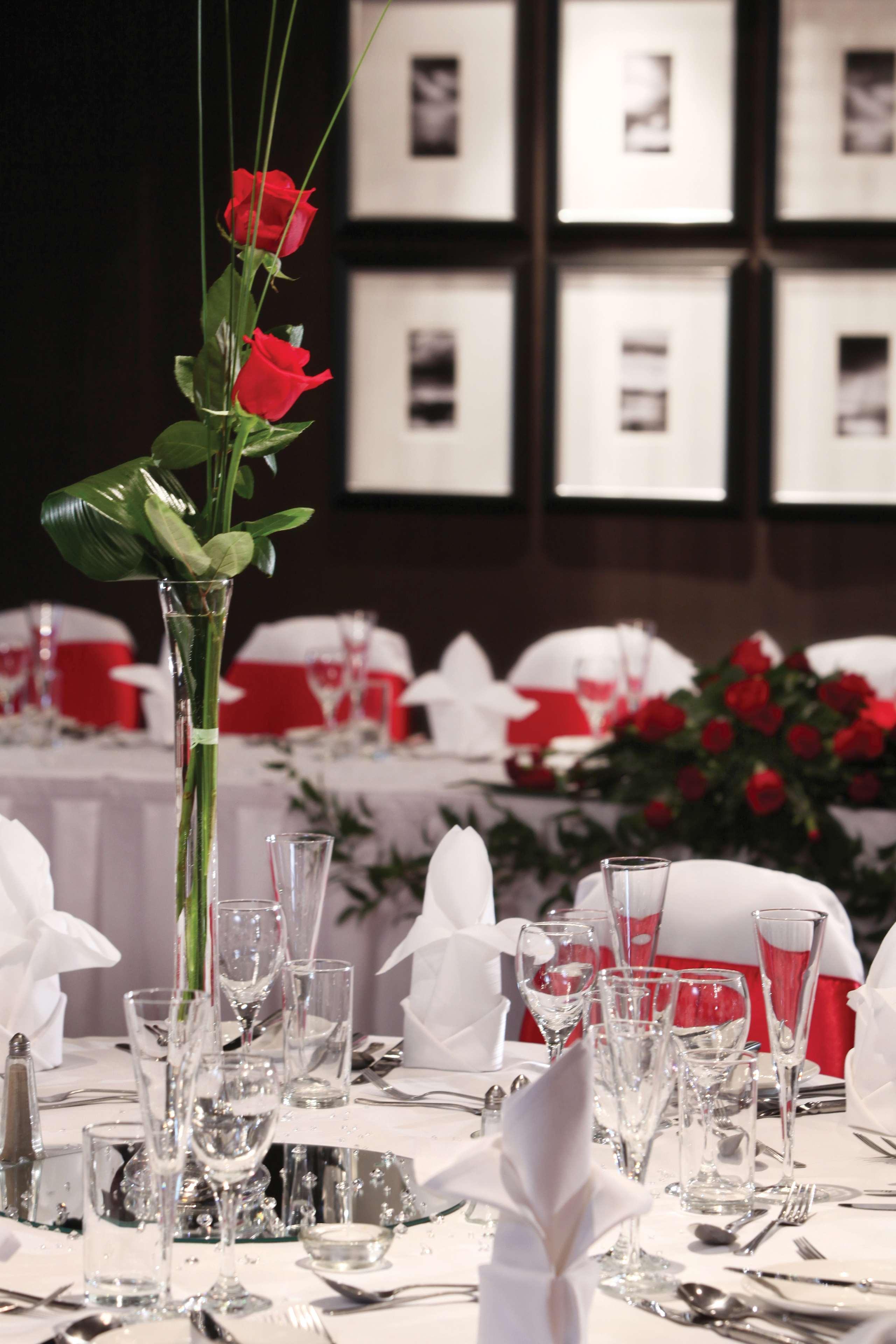 Best Western Glasgow South Eglinton Arms Hotel Eaglesham Restaurant photo